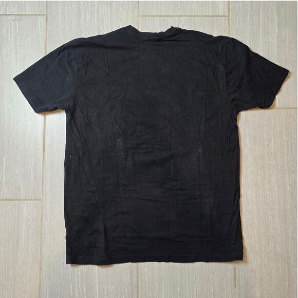 THE OFFSPRING 'Monster Brain' tee from 1995. T-SHIRT OFFICIAL TEE - Picture 6 of 6